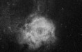/album/nebuleuse/ngc2237ha-finalise-pixinsight-jpg/